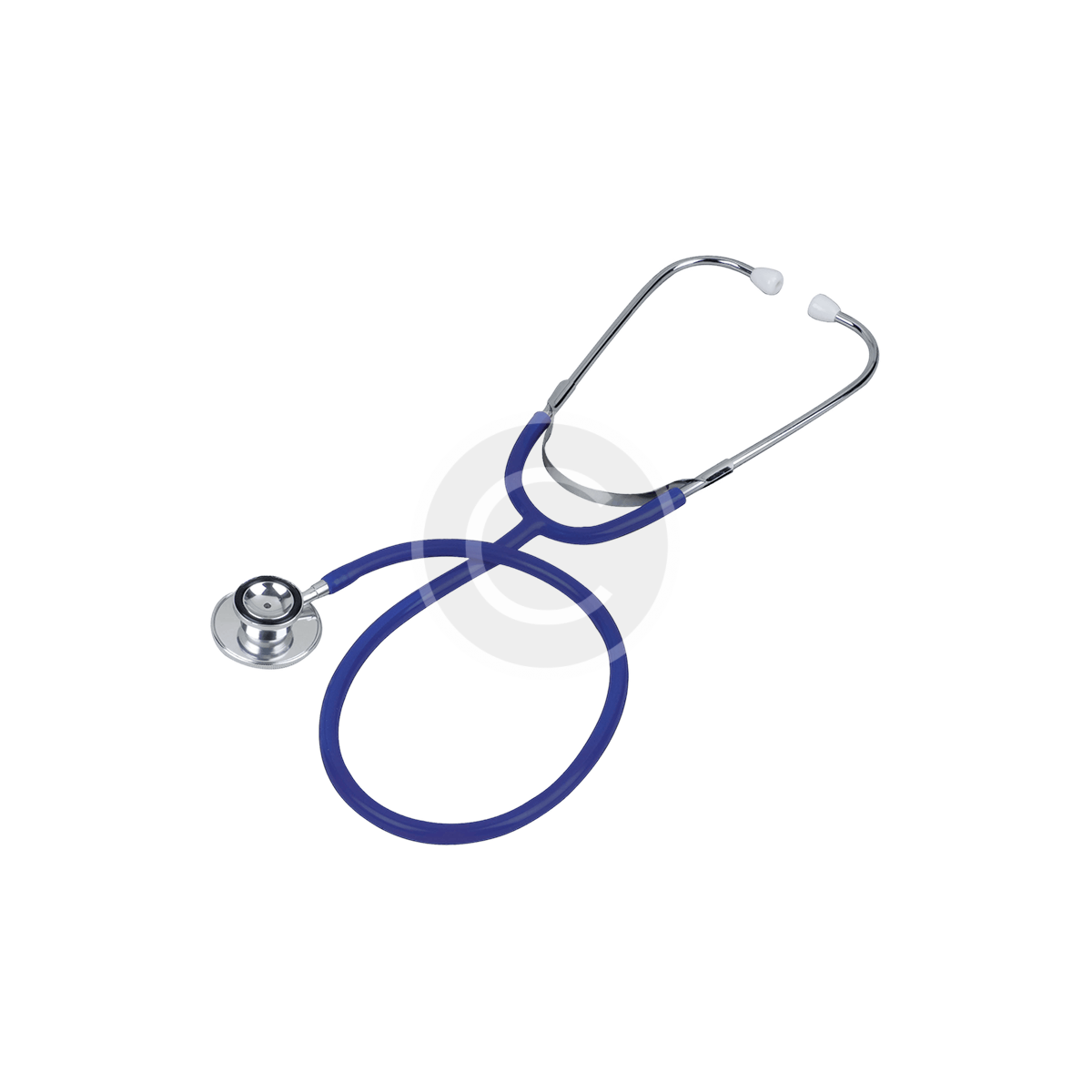product-6-copyright